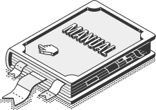 홈페이지제작 홈페이지제작