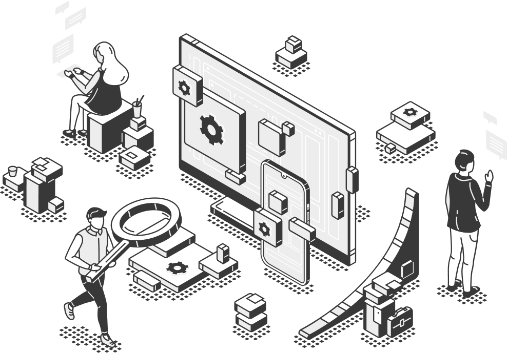 홈페이지제작 홈페이지제작