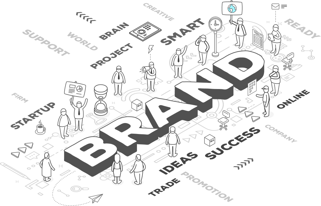 홈페이지제작 홈페이지제작