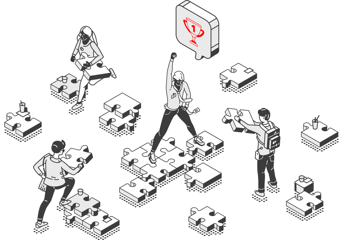 홈페이지제작 홈페이지제작