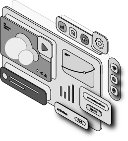 홈페이지제작 홈페이지제작